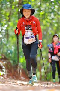 BIB: 6623
                            <button type="button" onclick="openModal(19024630)" class="btn btn-primary btn-sm float-right btn-popup" data-toggle="modal" data-target=".modal-high-quality">
                        <i class="fas fa-shopping-cart"></i> Add to Cart
                    </button>
                                            <button type="button" onclick="isThisMe(19024630, true)" class="btn btn-success btn-sm float-right btn-popup btn-isme hidden" data-toggle="tooltip" data-placement="bottom" title="นี่คือรูปของคุณใช่ไหม คลิกที่นี่เพื่อเอาเข้าอัลบั้ม">
                        <i class="fas fa-plus"></i> Add to album
                    </button>
                    <button type="button" onclick="isThisMe(19024630, false)" class="btn btn-warning btn-sm float-right btn-popup btn-isnotme hidden">
                        <i class="fas fa-ban"></i> Remove from album
                    </button>